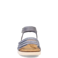Women's , April Dove Sandal|Clarks Online