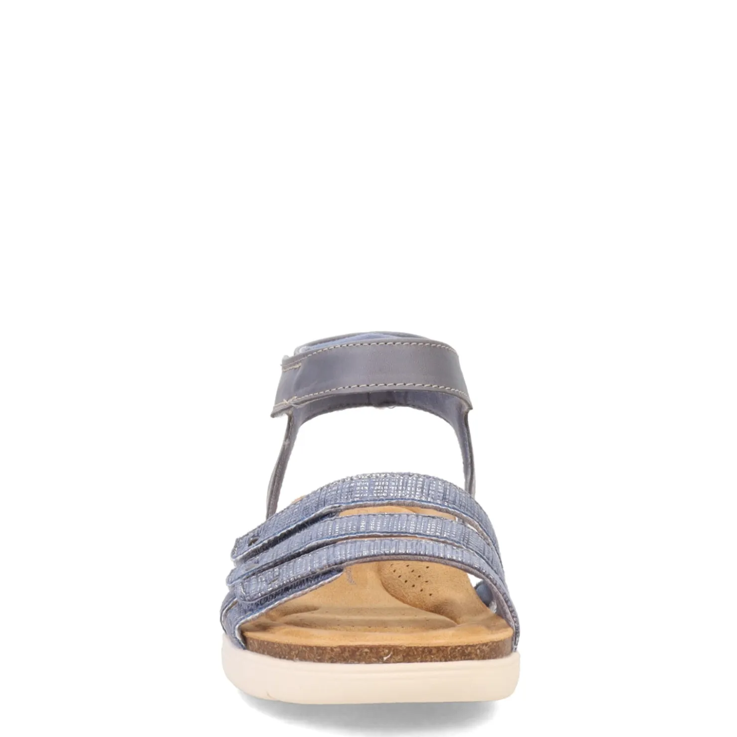 Women's , April Dove Sandal|Clarks Online