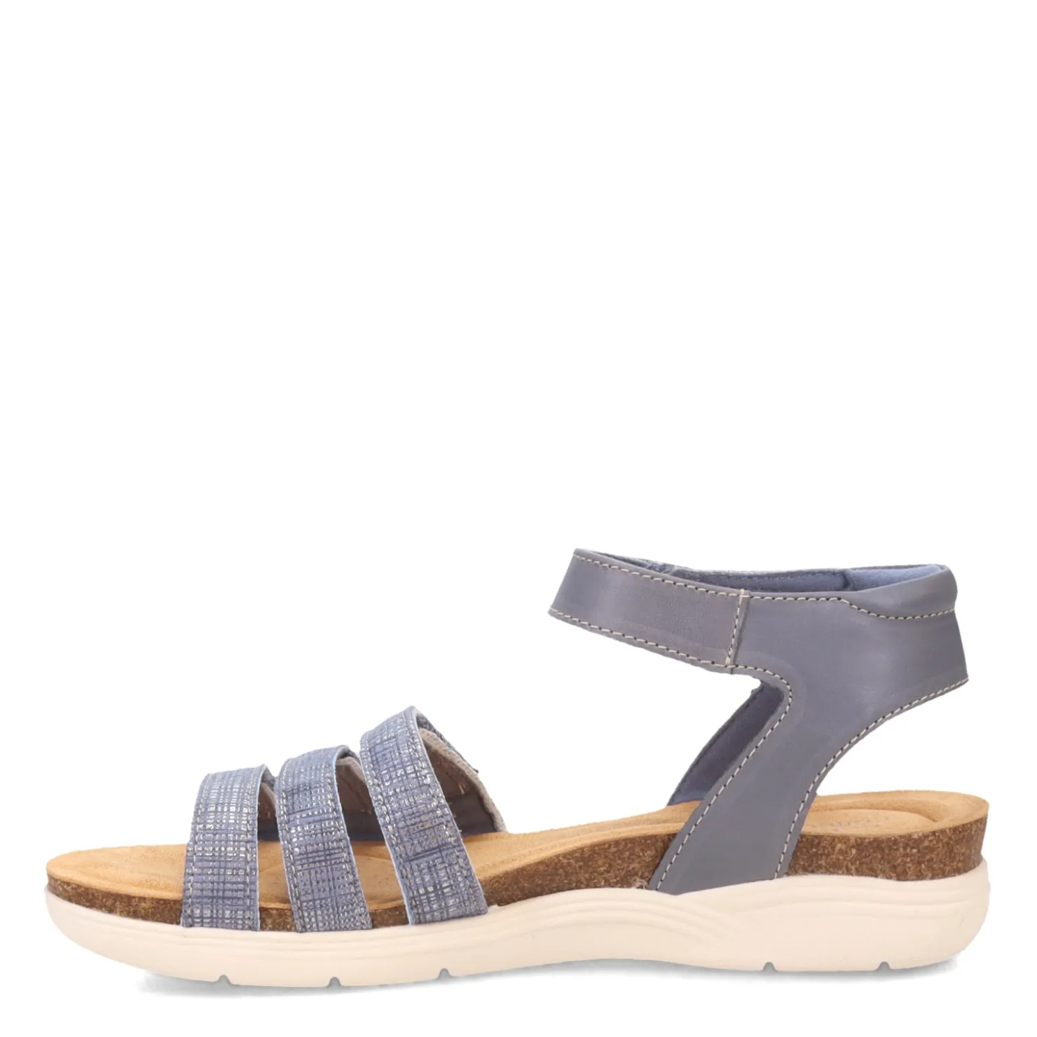 Women's , April Dove Sandal|Clarks Online
