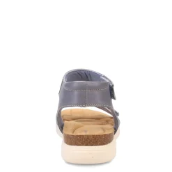Women's , April Dove Sandal|Clarks Online