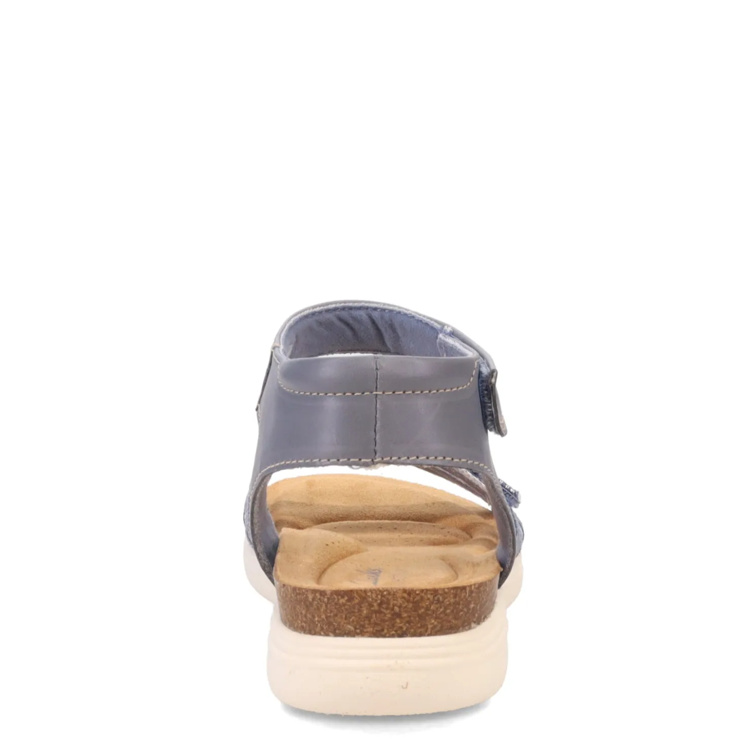 Women's , April Dove Sandal|Clarks Online