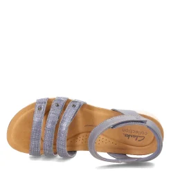 Women's , April Dove Sandal|Clarks Online