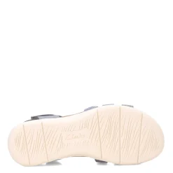 Women's , April Dove Sandal|Clarks Online