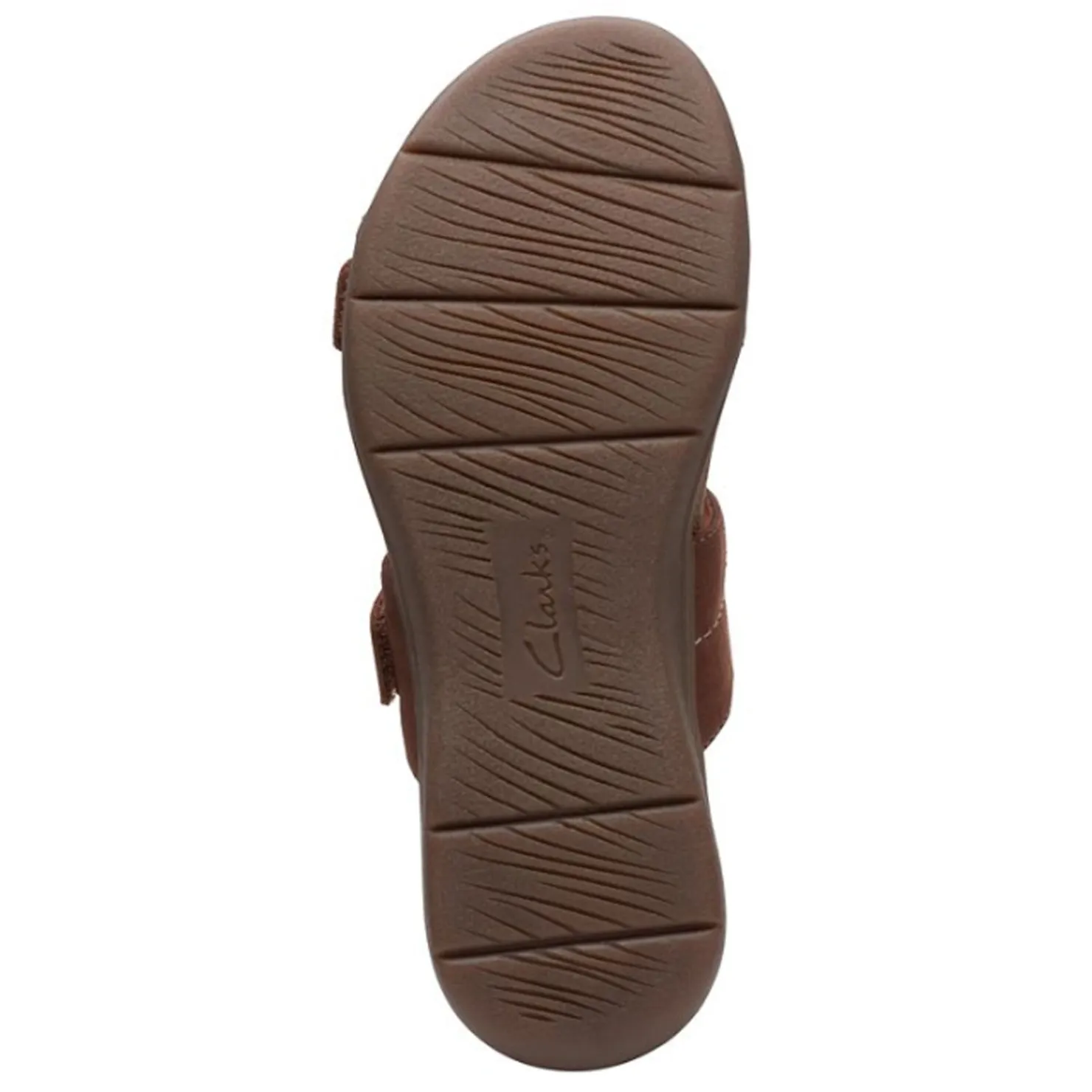 Women's , April Dusk Sandal|Clarks New