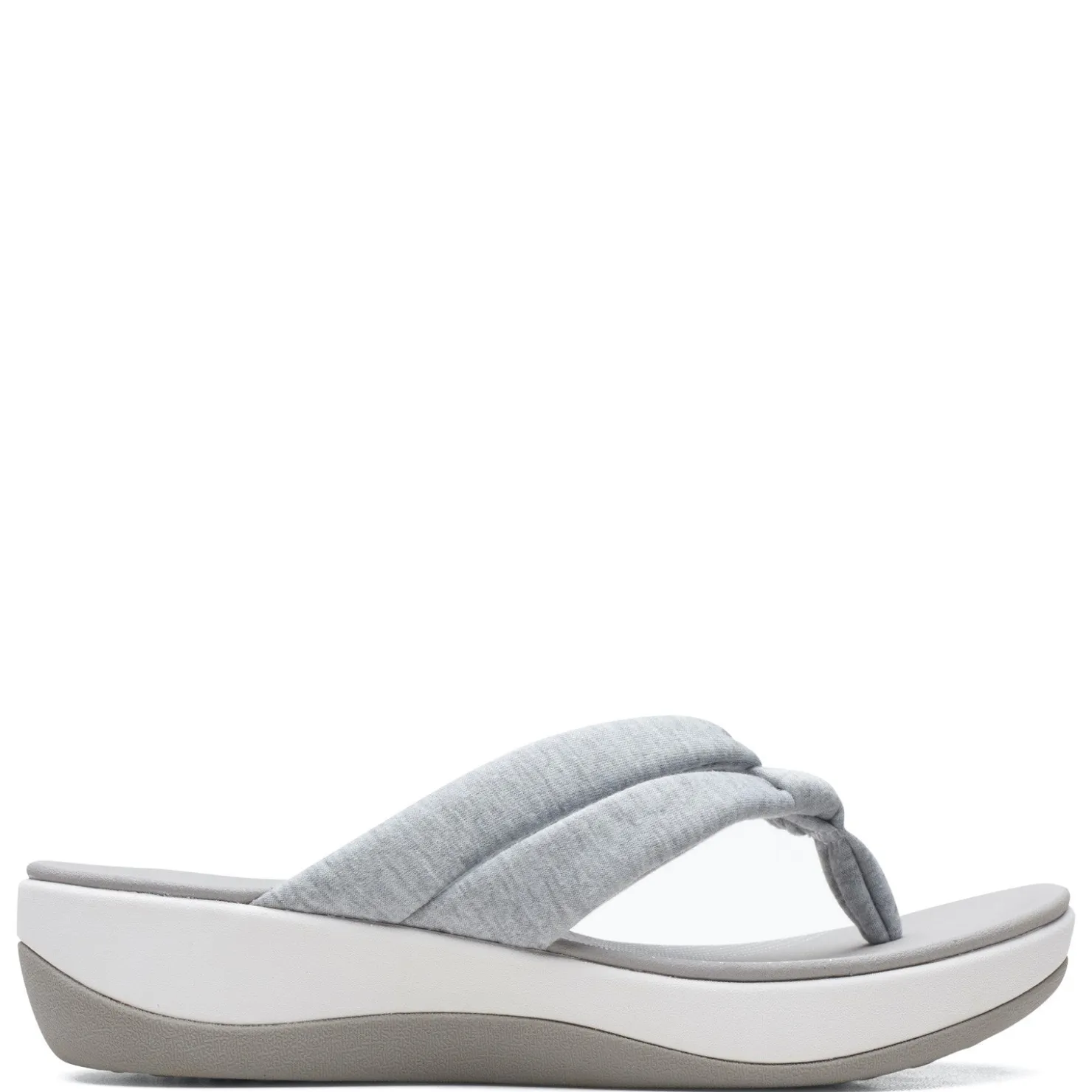 Women's , Arla Kaylie Sandal|Clarks New