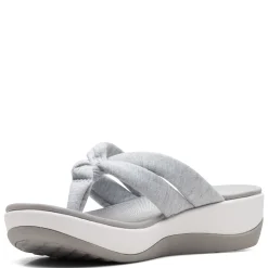 Women's , Arla Kaylie Sandal|Clarks New
