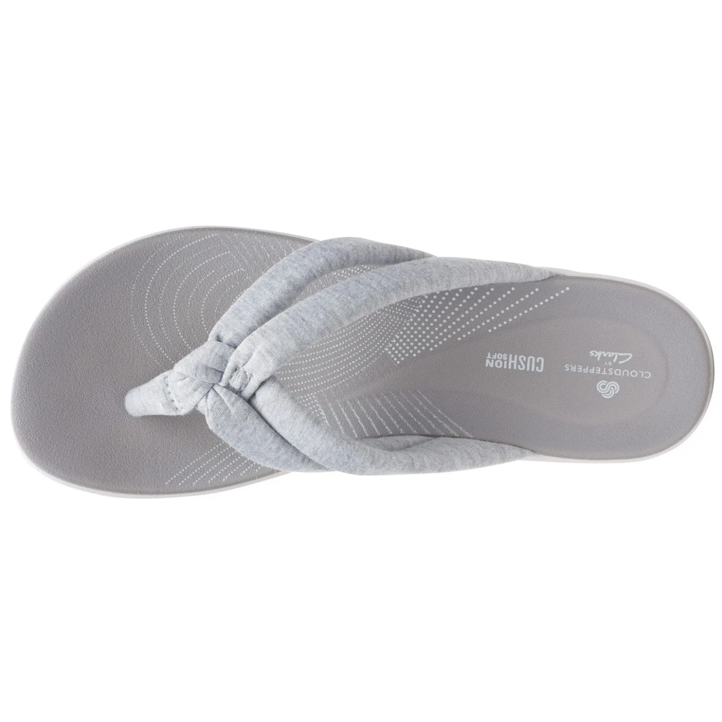Women's , Arla Kaylie Sandal|Clarks New