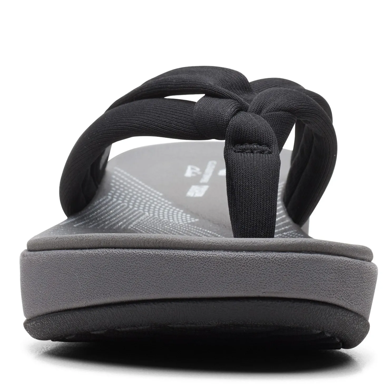 Women's , Arla Kaylie Sandal|Clarks Online