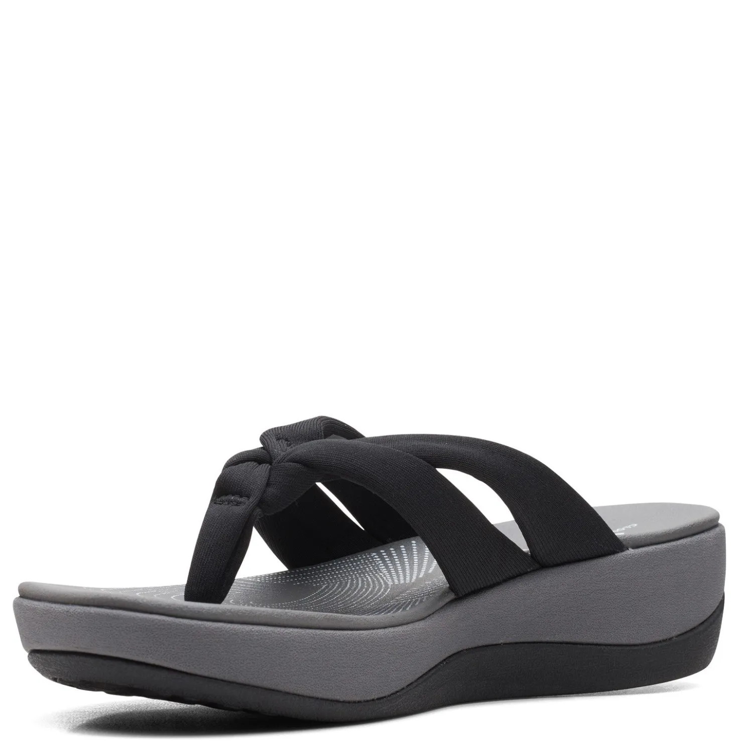 Women's , Arla Kaylie Sandal|Clarks Online