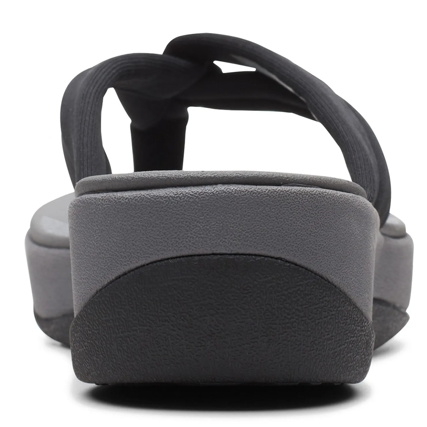 Women's , Arla Kaylie Sandal|Clarks Online