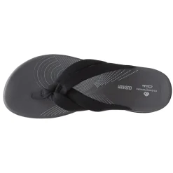 Women's , Arla Kaylie Sandal|Clarks Online