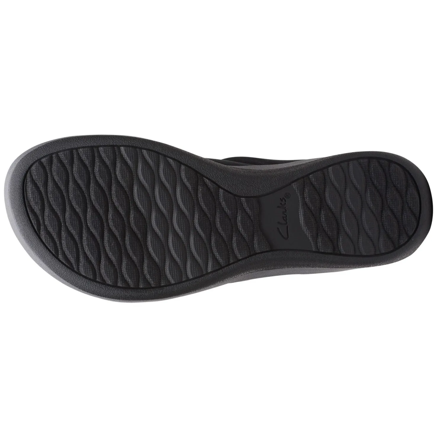 Women's , Arla Kaylie Sandal|Clarks Online