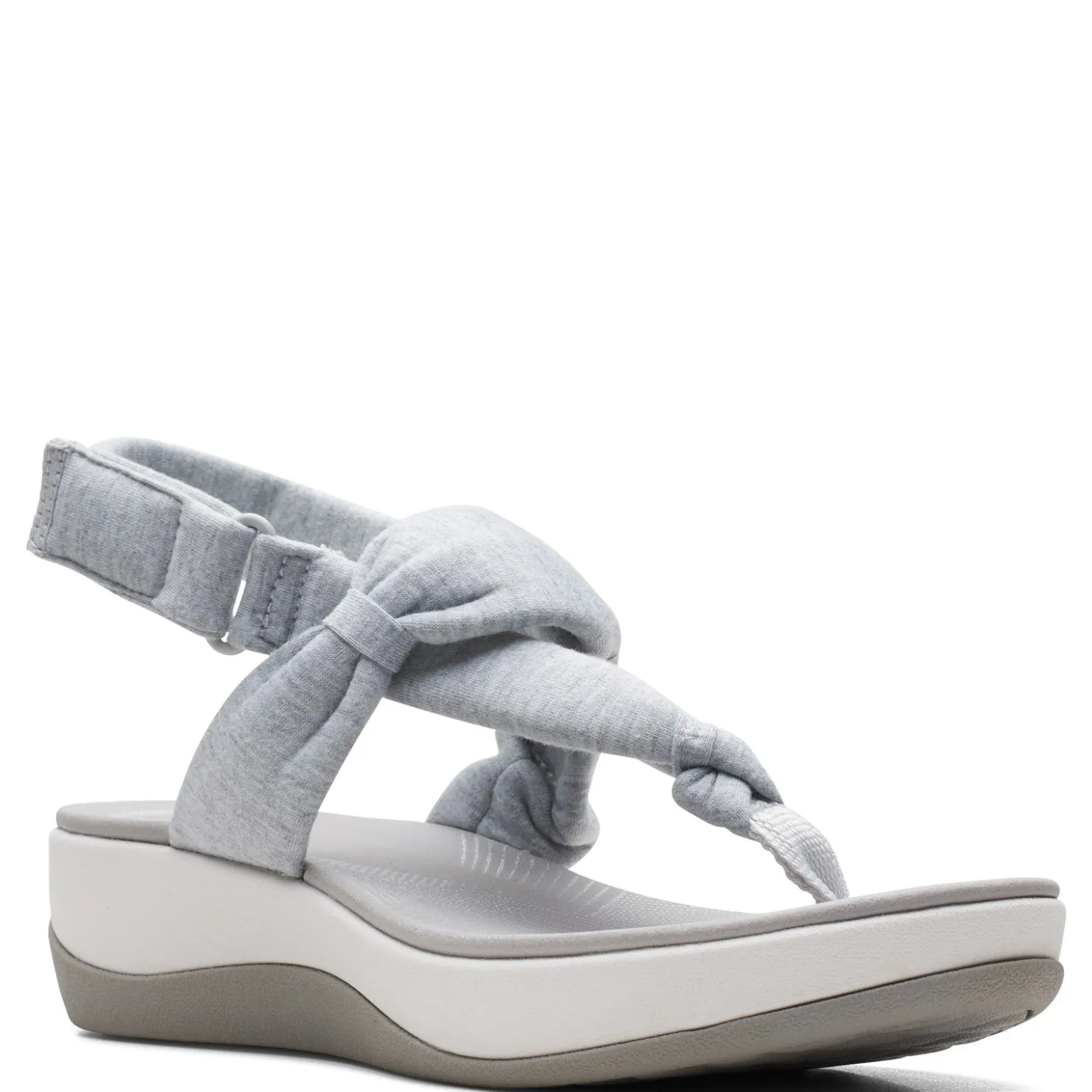 Women's , Arla Nicole Sandal|Clarks Hot