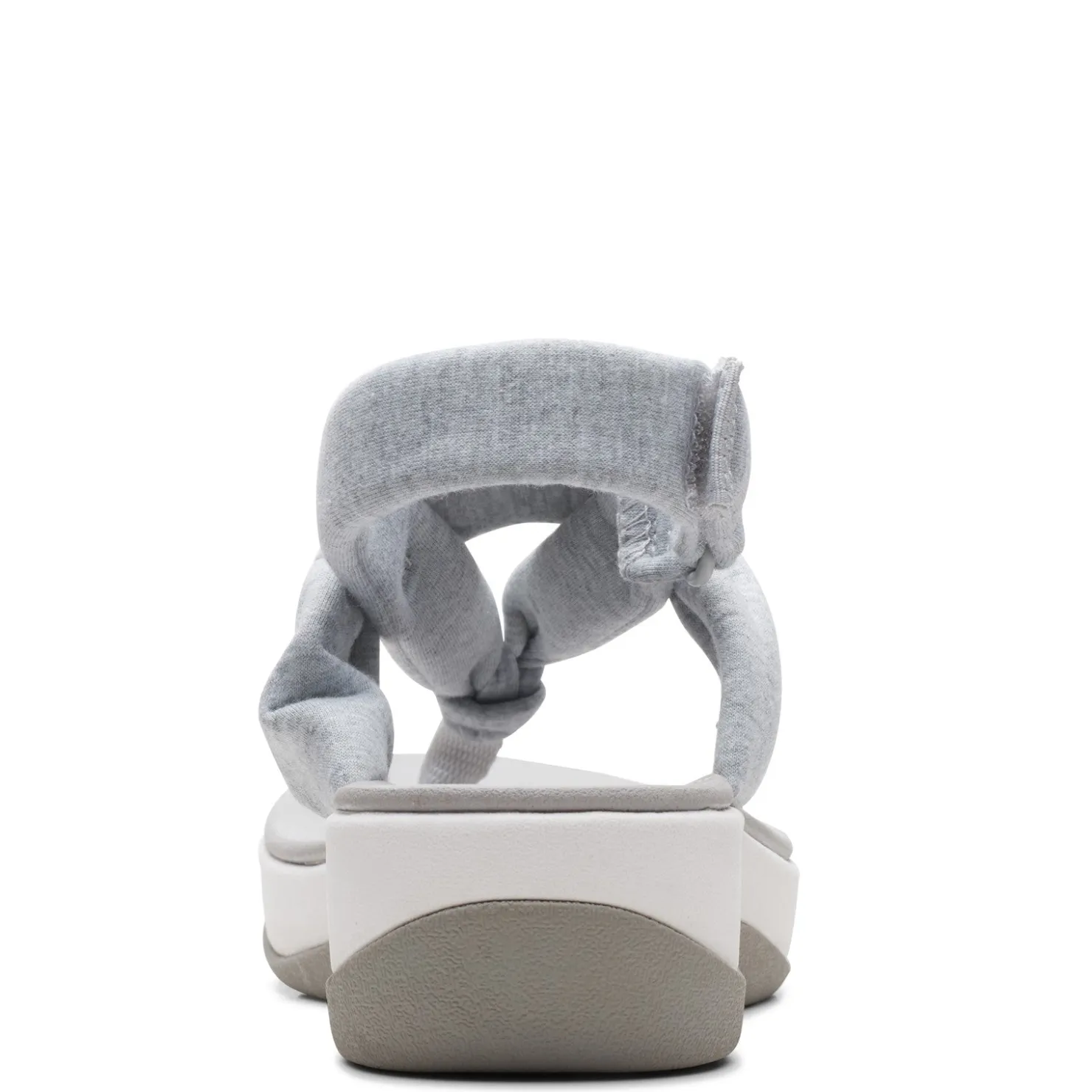 Women's , Arla Nicole Sandal|Clarks Hot