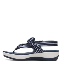 Women's , Arla Nicole Sandal|Clarks Hot