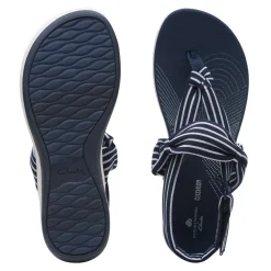 Women's , Arla Nicole Sandal|Clarks Hot