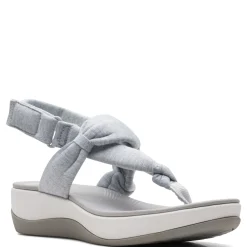 Women's , Arla Nicole Sandal|Clarks Clearance
