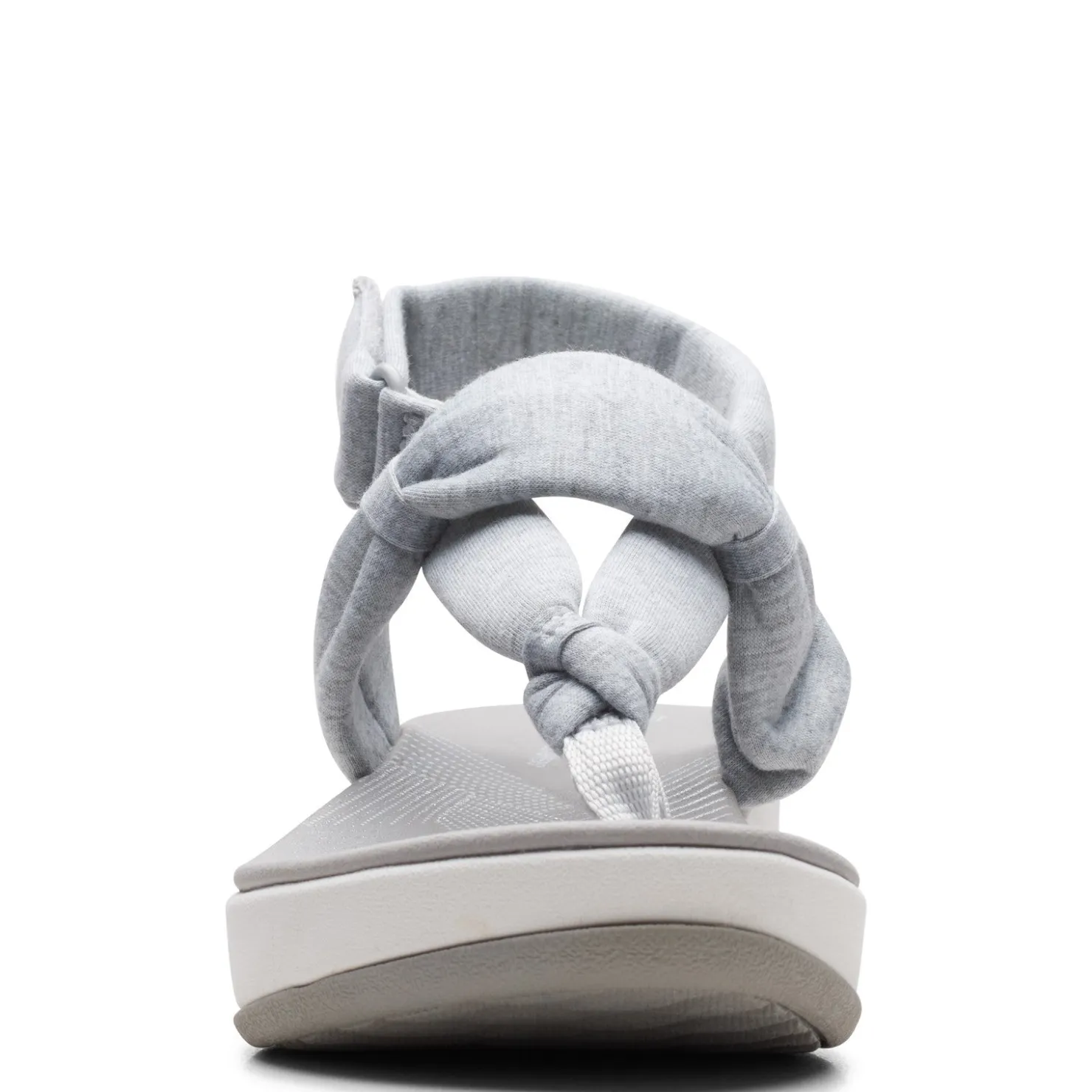 Women's , Arla Nicole Sandal|Clarks Clearance