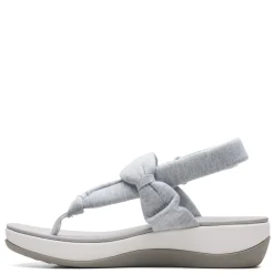 Women's , Arla Nicole Sandal|Clarks Clearance