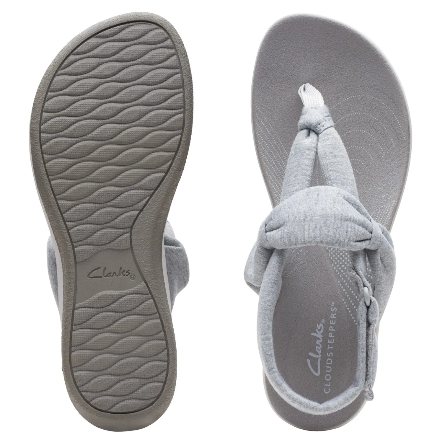 Women's , Arla Nicole Sandal|Clarks Clearance