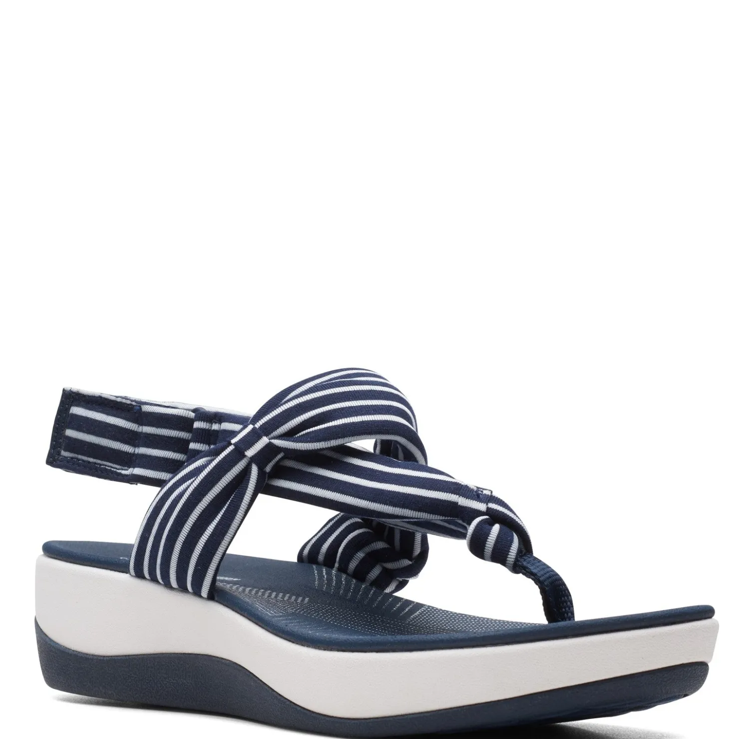 Women's , Arla Nicole Sandal|Clarks Discount