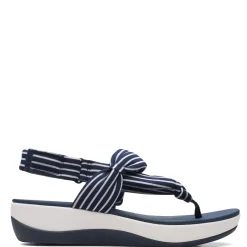Women's , Arla Nicole Sandal|Clarks Discount
