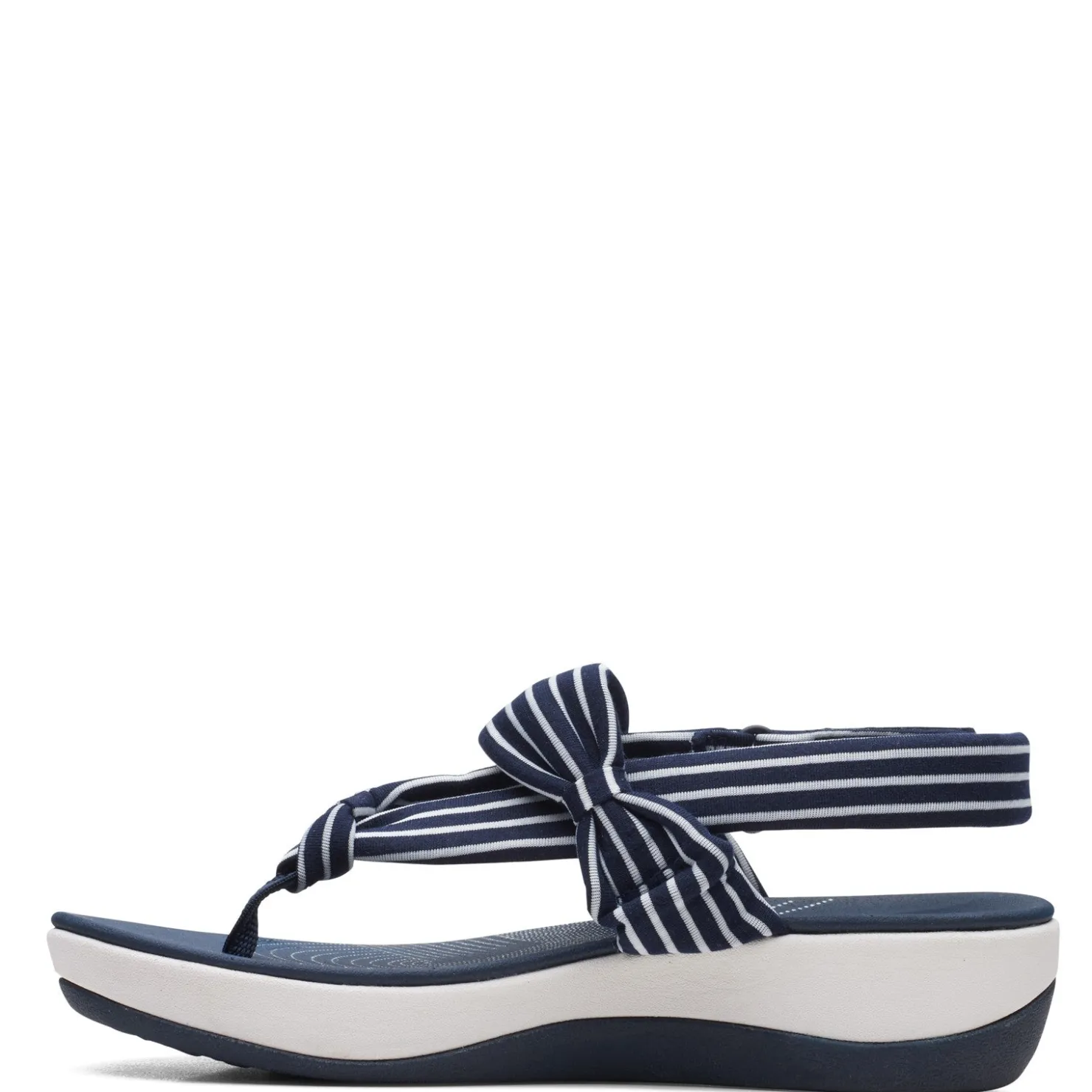 Women's , Arla Nicole Sandal|Clarks Discount