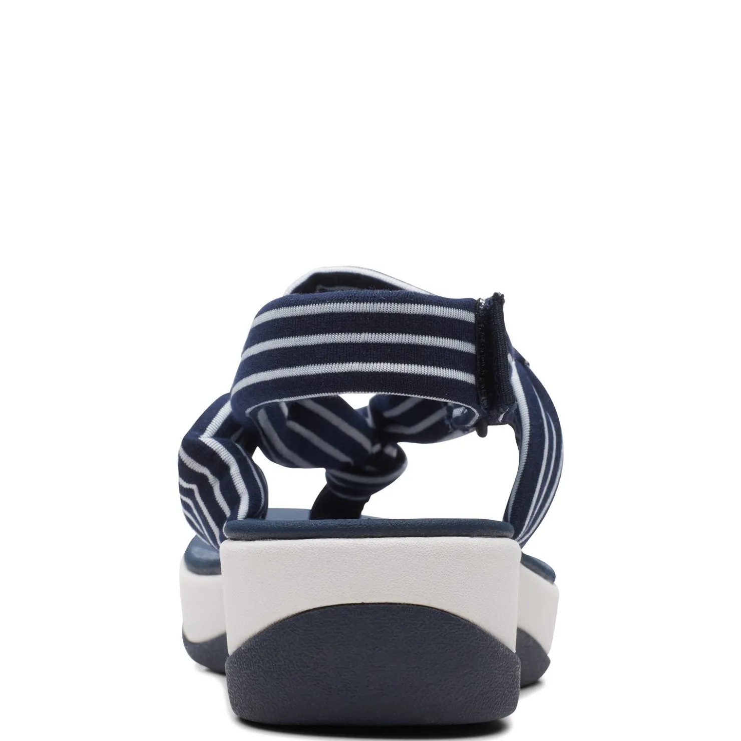 Women's , Arla Nicole Sandal|Clarks Discount