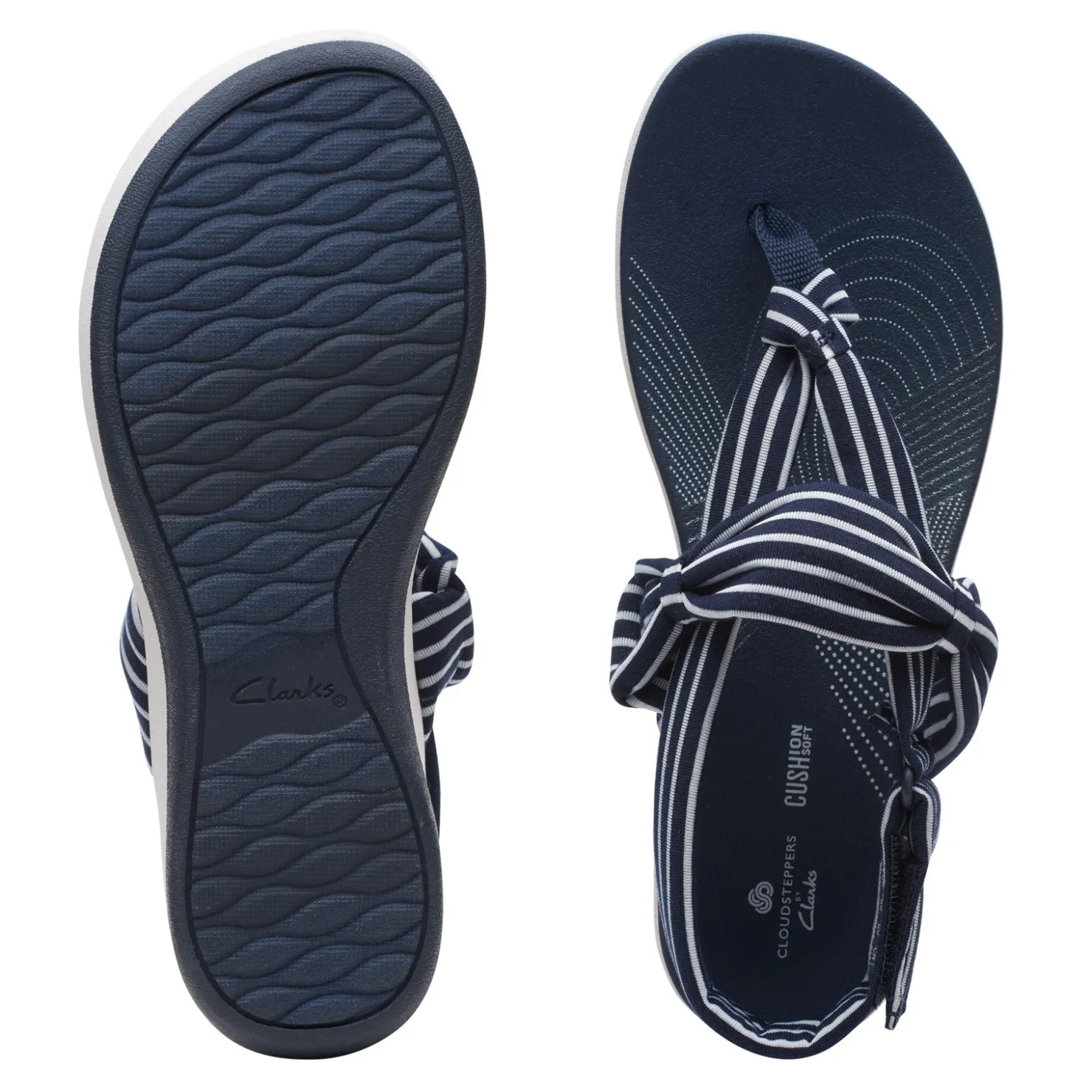 Women's , Arla Nicole Sandal|Clarks Discount