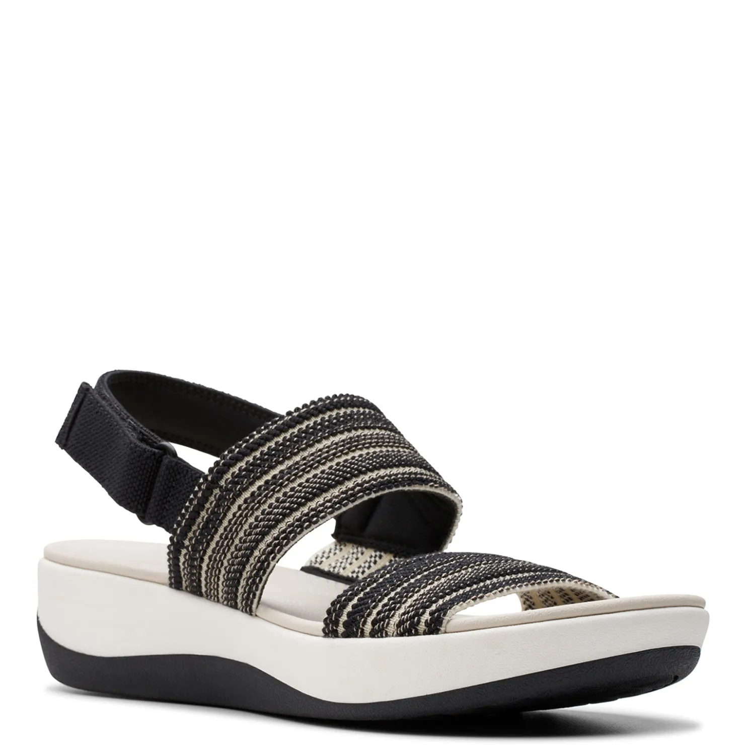 Women's , Arla Stroll Sandal|Clarks Hot