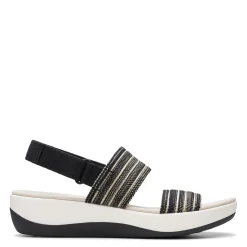 Women's , Arla Stroll Sandal|Clarks Hot