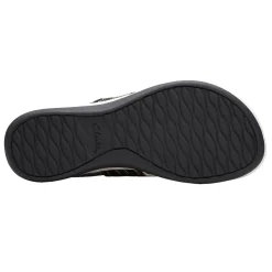 Women's , Arla Stroll Sandal|Clarks New