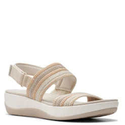 Women's , Arla Stroll Sandal|Clarks Online