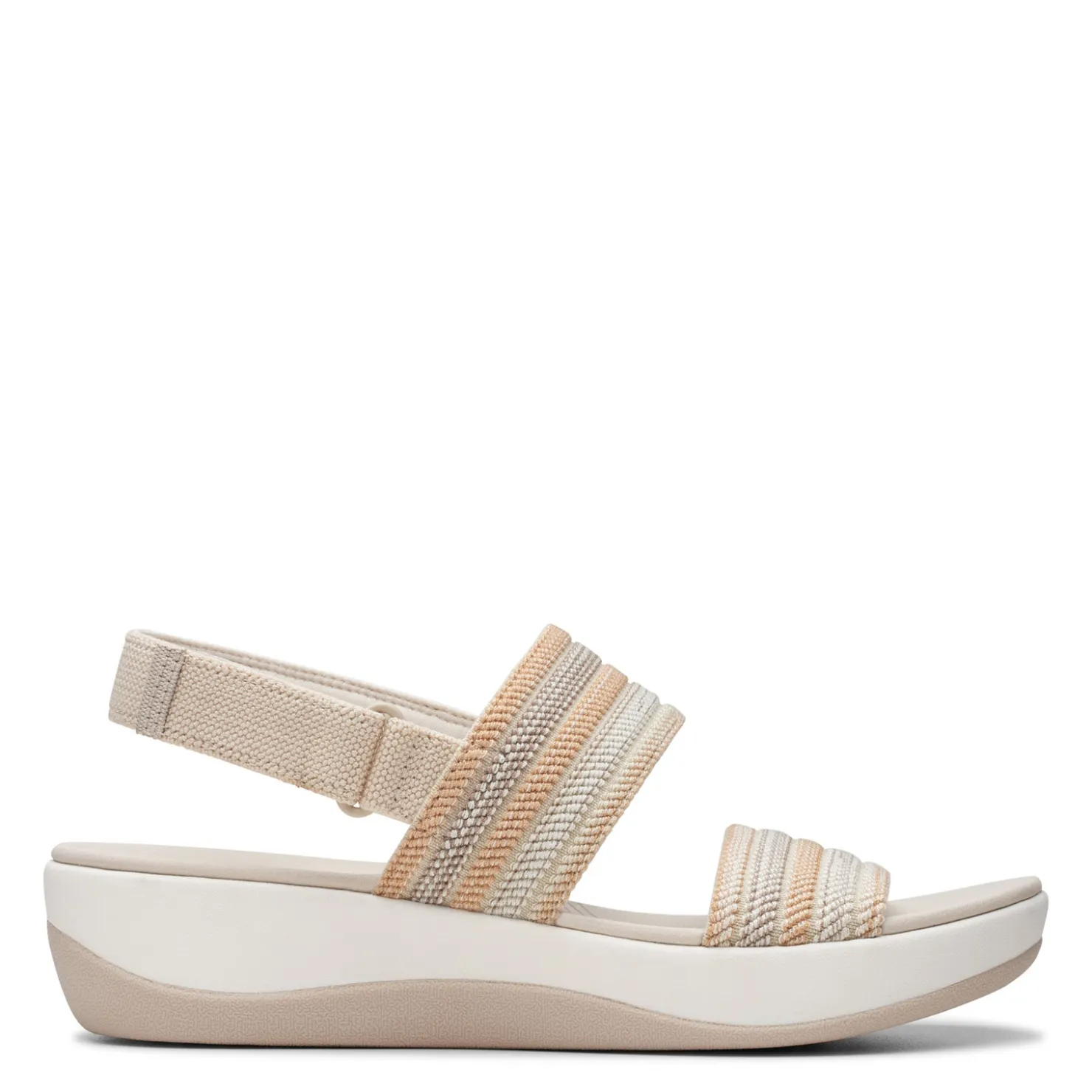 Women's , Arla Stroll Sandal|Clarks Online