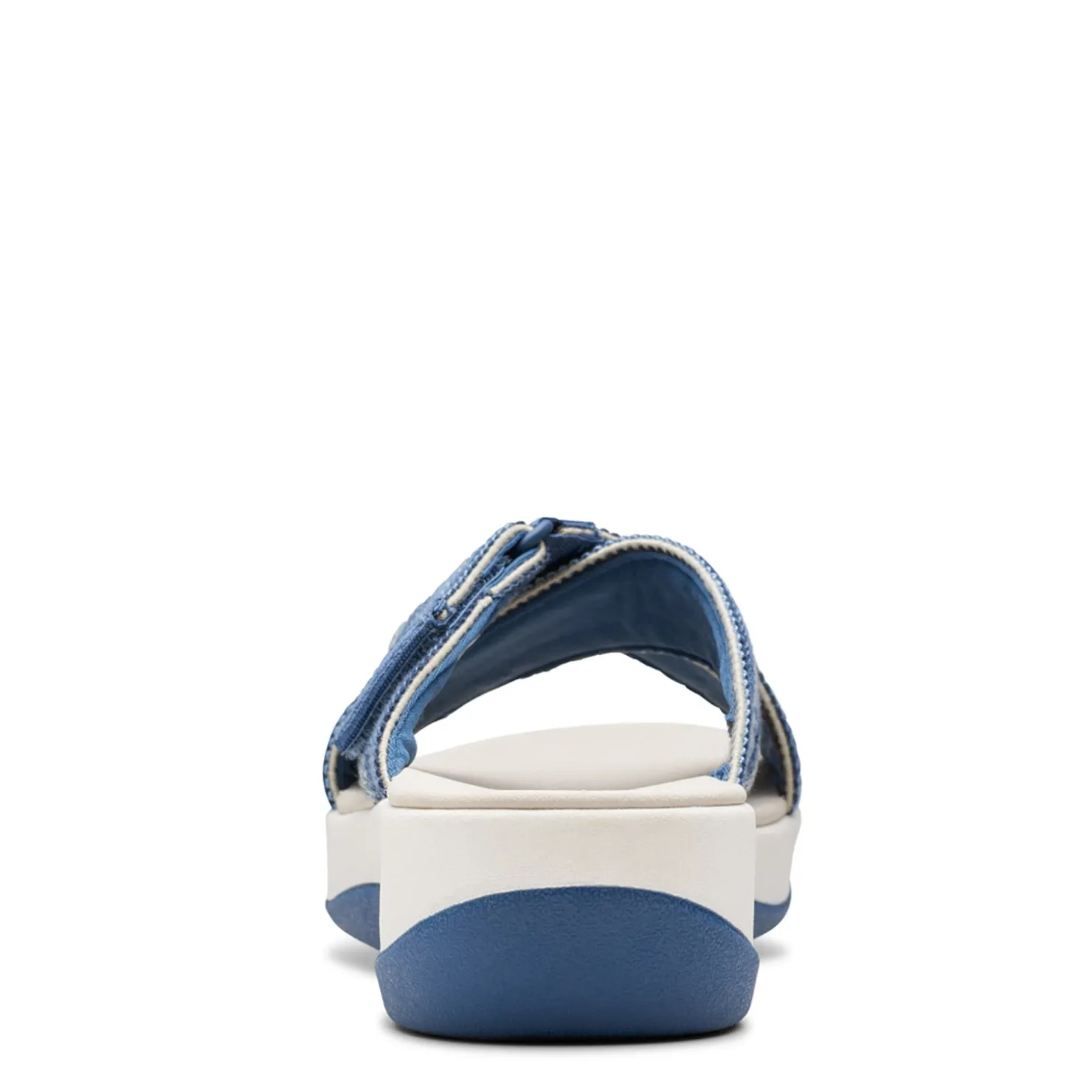 Women's , Arla Wave Sandal|Clarks Online