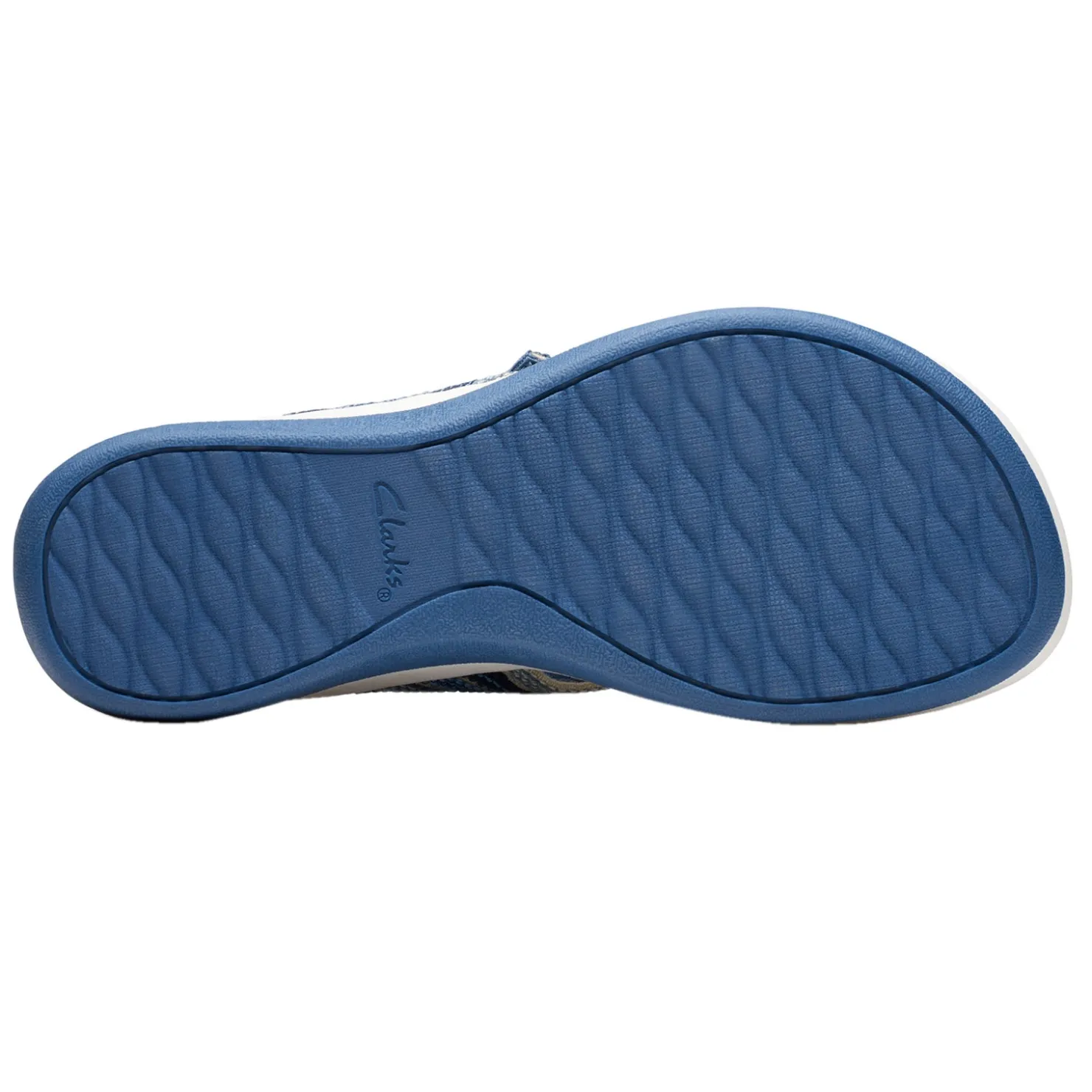 Women's , Arla Wave Sandal|Clarks Online