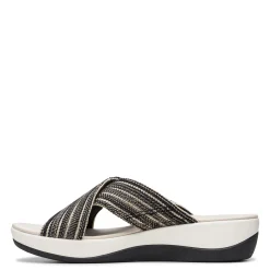 Women's , Arla Wave Sandal|Clarks Outlet