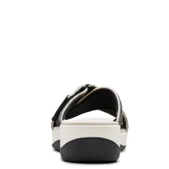 Women's , Arla Wave Sandal|Clarks Outlet
