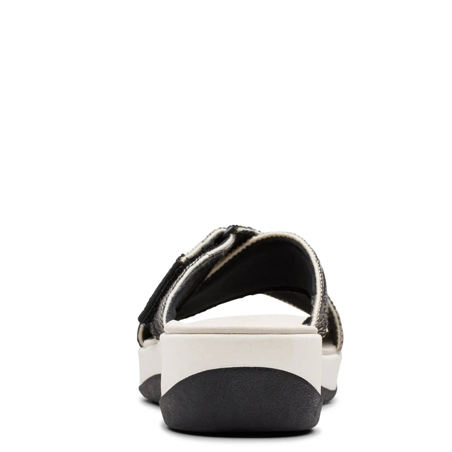 Women's , Arla Wave Sandal|Clarks Outlet