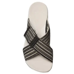Women's , Arla Wave Sandal|Clarks Outlet