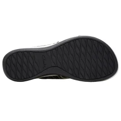 Women's , Arla Wave Sandal|Clarks Outlet