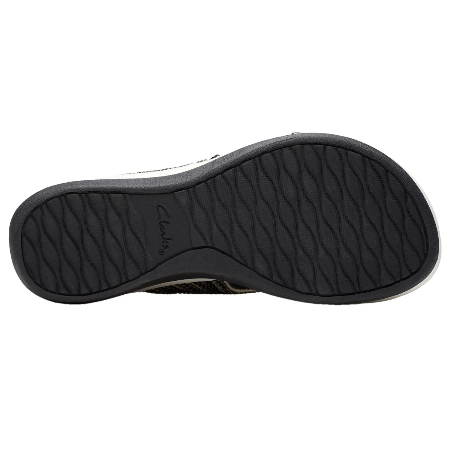 Women's , Arla Wave Sandal|Clarks Outlet