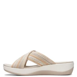 Women's , Arla Wave Sandal|Clarks Hot