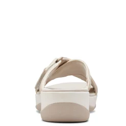 Women's , Arla Wave Sandal|Clarks Hot