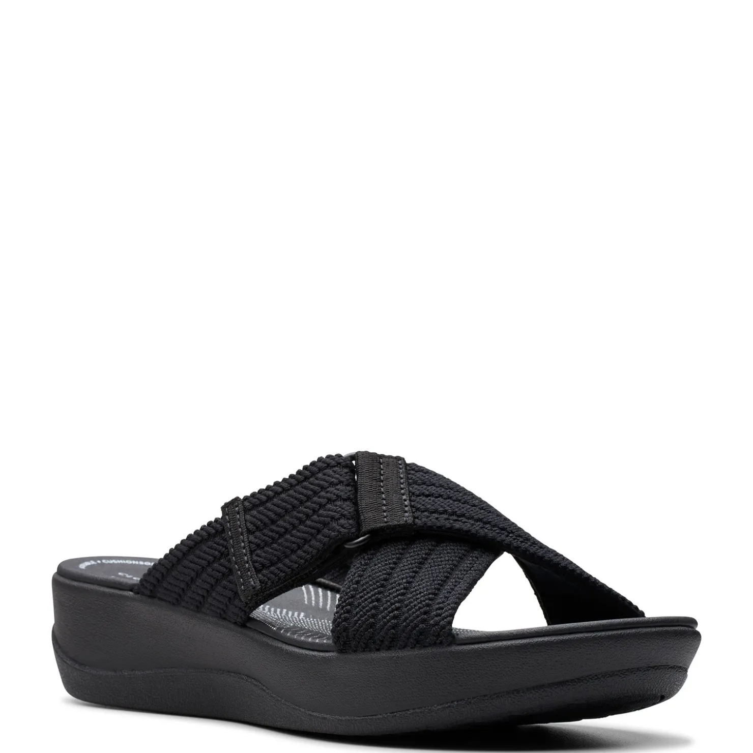 Women's , Arla Wave Sandal|Clarks Hot