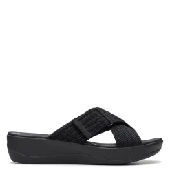 Women's , Arla Wave Sandal|Clarks Hot