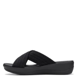 Women's , Arla Wave Sandal|Clarks Hot