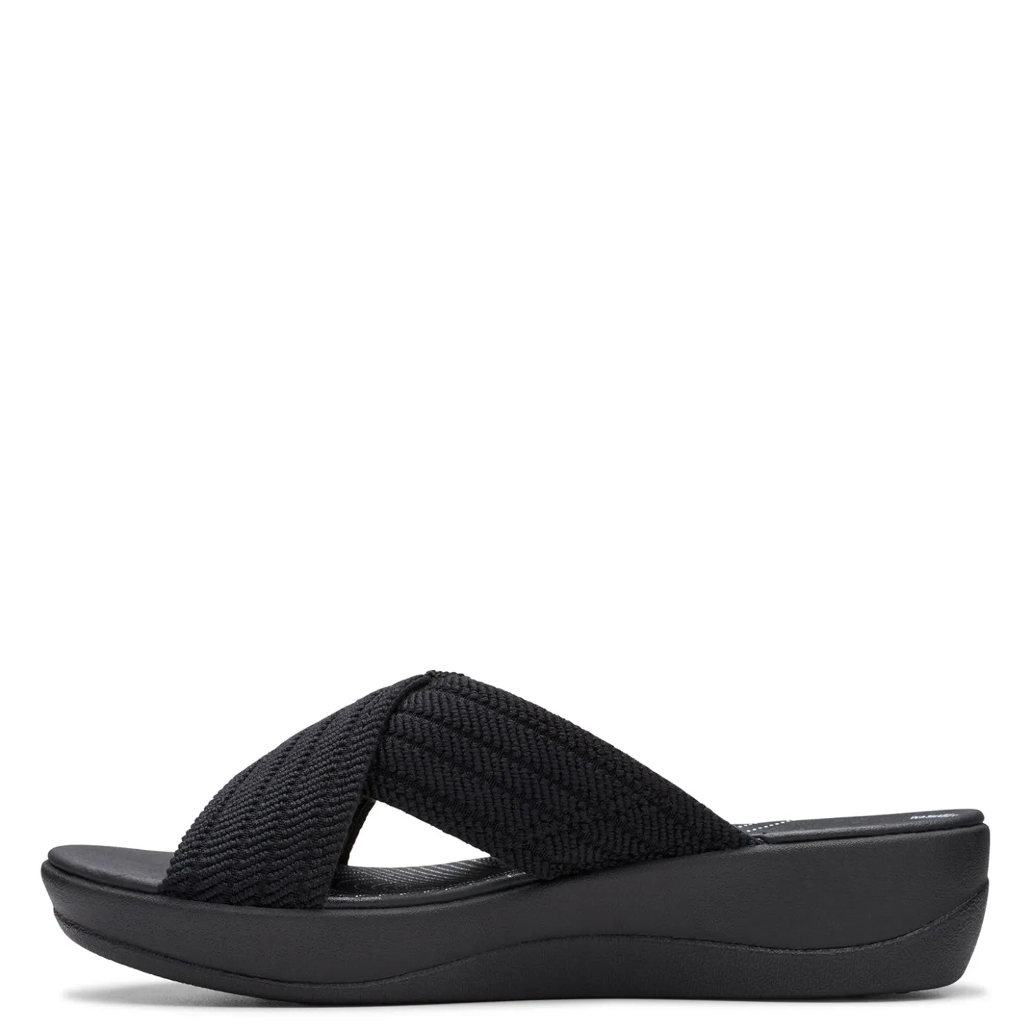 Women's , Arla Wave Sandal|Clarks Hot