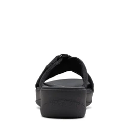 Women's , Arla Wave Sandal|Clarks Hot