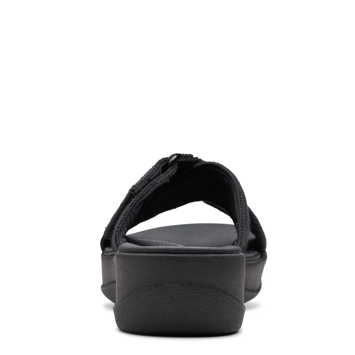 Women's , Arla Wave Sandal|Clarks Hot